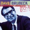 In Your Own Sweet Way - The Dave Brubeck Quartet lyrics