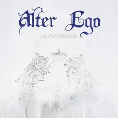 Transphormer by Alter Ego album reviews, ratings, credits