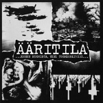 Ääritila - Ihmisyyden Häpeä