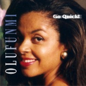 Go Quick artwork