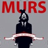 Murs for President artwork