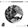 Get Up! - Single