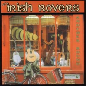 The Irish Rovers - The Jolly Roving Tar - Line Dance Music