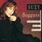 Souvenirs - Suzy Bogguss lyrics