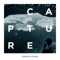 The Architects - Capture lyrics