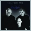 I Hear A Rhapsody  - Shelly Berg Trio 