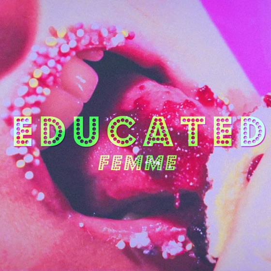 Cover artwork for Double Trouble