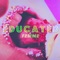 Educated - Femme lyrics