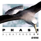 Albatross EP - Phase