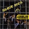 Come On (Black Brothers) Original Remastered - Black Soul lyrics