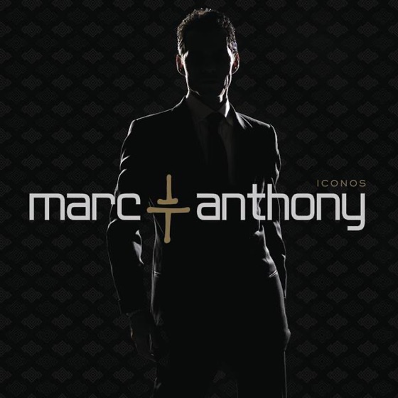 Cover artwork for Almohada