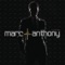 Almohada - Marc Anthony lyrics