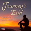 Journey's End: Classics for Solace and Peace