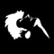 Break Ya - Roc Wieler lyrics