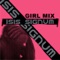 Superficial Girls - Isis Signum lyrics