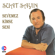 Sevemez Kimse Seni - Suat Sayın