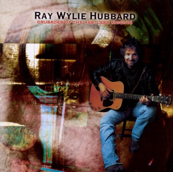 Cover artwork for Conversation with the Devil