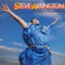 Feel So Real - Steve Arrington lyrics