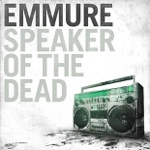 Emmure - Solar Flare Homicide