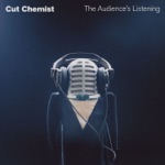 Cut Chemist featuring Hymnal - What's the Altitude (Featuring Hymnal)