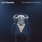 2266 Cambridge (Featuring Thes One) - Cut Chemist featuring Thes One lyrics