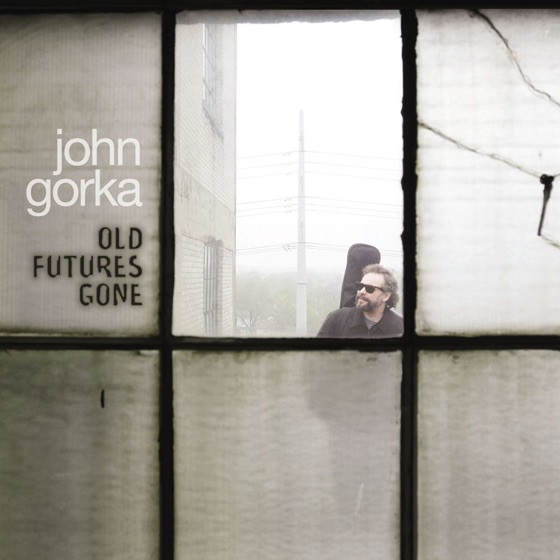 Cover artwork for Always
