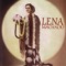 Ei Nei - Lena Machado lyrics