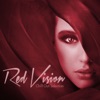 Red Vision, 2012