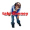 Syce It - Tabi Bonney lyrics