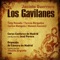 Los Gavilanes: Acto I, "El Dinero que Atesoro" artwork