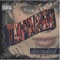 Judgement Day - Decoded lyrics