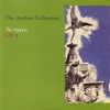 The Archive Collection 1940'S CD 5 artwork