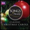 Songs of Praise: Classic Christmas Carols - Various Artists