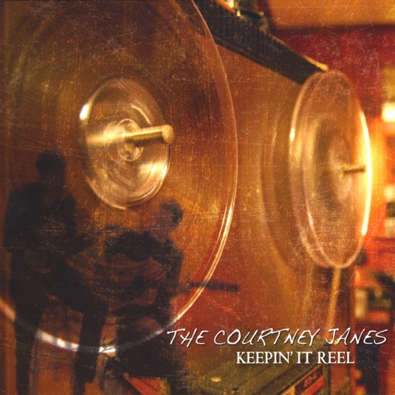 Cover artwork for Oh Baby
