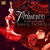 Flamenco Rumba Guitarras