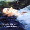 Mientes - Sheila Ríos lyrics