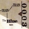 TRAIN-TRAIN (リマスター・バージョン) ジャケット写真