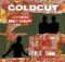 True Skool (feat. Roots Manuva) - Coldcut lyrics