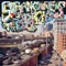 The BQE (Original Motion Picture Soundtrack)