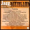 Jazz from Dixieland, Vol. 1
