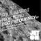 Ecg Frequency (Roel Salemink Remix) - Squicciarini & Nick Vono lyrics