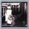 Little Fly - Doug Weiselman, John Lurie, Marc Ribot, Marvin Pontiac & Tony Scherr lyrics