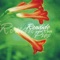 Fuego de Dios - Vineyard Music lyrics