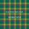 ISETAN-TAN-TAN - Single