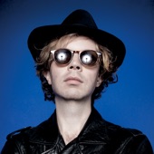 Beck - I Just Started Hating Some People Today