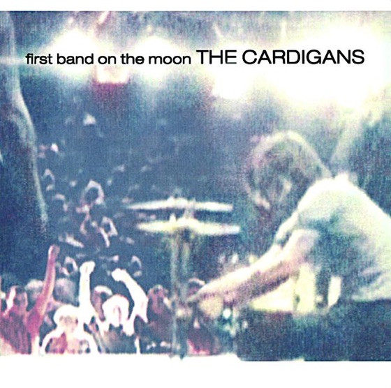 Cover artwork for Losers