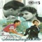 Kisine Humse Kiya Hai Vada - Alka Yagnik & Anand-Milind lyrics