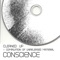 Reconstructed - Conscience lyrics