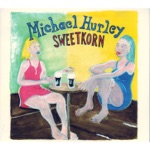 Michael Hurley - The Question