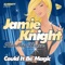 My Immortal (Almighty Radio Edit) - Jamie Knight lyrics